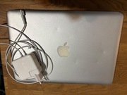 Laptop MacBook Pro 2011 13"