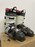 Buty narciarski Lange RX100