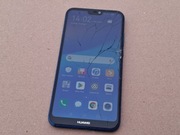 Huawei P20 Lite ANE-LX1 64GB 4GB Sprawny!