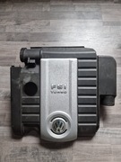 Pokrywa silnika Golf 5 2.0 FSI Turbo, 2.0 TFSI 