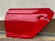 Drzwi lewe tylne Audi RS5 A5 8W LIFT 2023