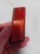 Kierunkowskazy boczne, fiats 125p, polonez x2