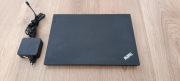 Lenovo ThinkPad A485 Ryzen/8GB RAM/256 GB SSD