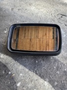 Lusterko Mercedes Sprinter