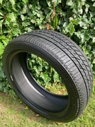 Opona Bridgestone DriveGuard 205/45/r17 88W