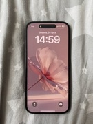 iPhone 16 128GB NA GWARANCJI 