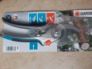 Gardena sekator 8906