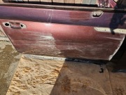 Drzwi Volkswagen Arteon 