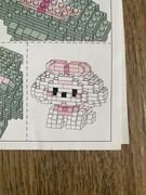 klocki konstrukcyjne