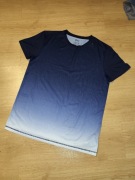 Koszulka sportowa, treningowa, Crivit ,M