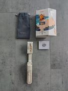 Gimbal Hohem iSteady Q 