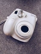 Fujifilm Instax mini 7s