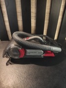 Black and decker BDCAR1200 odkurzacz 12v