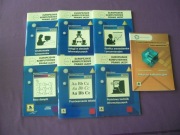 KURS ECDL - Europejskie Komputerowe Prawo Jazdy