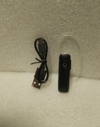 Słuchawki Bluetooth do smartfona iPhone USB Hi-fi 