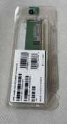 HPE 16GB 1Rx4 PC4-2933Y - R Smart Kit