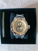 Invicta Ripsaw 47566