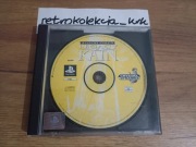 Legacy of Kain: Blood Omen – Legendarny RPG/Action