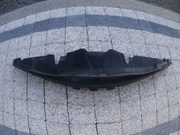 atrapa,grill toyota yaris 3.