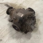 Dyferencjał duża głowa bmw e46 3.07 , dyfer spaw 