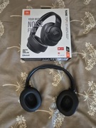 Słuchawki bezprzewodowe nauszne JBL Tune 770NC