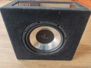 Subwoofer stealth 350WATT