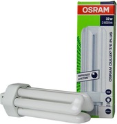 Świetlówka Osram Dulux T/E Plus 32W 2400lm