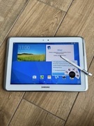 Samsung Galaxy Note 10.1