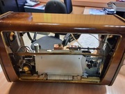 Części zamienne do radia Goldsuper 58 Typ 3005