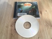 AC/DC - Let There Be Rock - REMASTERING 1999_JAK NOWA!