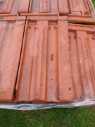 Dachówka Dobrzychowska