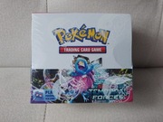 Pokemon TCG Temporal Forces Booster Box