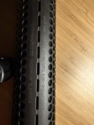 MadBull - Tłumik Knight's Armament 556 QDC - KAC QDC-BE