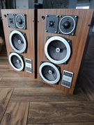 Grundig aktiv box 40 proffesional