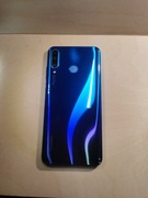 Huawei P30 Lite 4/128 Gb Ładny 