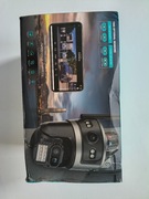 Kamera bezprzewodowa IP 9MP 8x zoom podwójny ekran