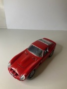 Bburago Model 1/18 Ferrari GTO (1962)