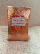Oriflame Perfumy Giordani Gold Essenza Blossom UNIKAT