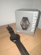 Garmin Venu 3 45mm GWARANCJA