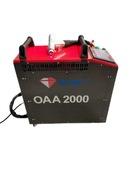 Laser do Ręcznego Spawania 2000W chłodzony powietrzem