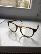 David Beckham nowe okulary oprawki korekcyjne Tanio!!