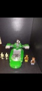 Lego star wars 