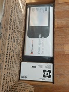 Nowa Konsola Steam Deck OLED 512GB