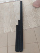 Kątowniki Altus 110 Alton/Mildton 80 Na Obudowę