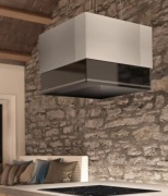 Okap wiszacy  Air force f104