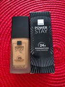 Avon Power Stay Podkład do twarzy „24 godziny” - 260G (True Beige) - 30ml