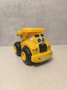 Wywrotka zabawka samochód pojazd CAT