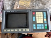 Panel operatora Fanuc A02b-0098-C104