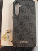 Etui Guess Samsung Glaxy a35 