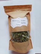 Mierznica czarna, ziele suszone, 50 gram.